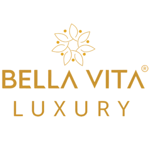 Bella vita