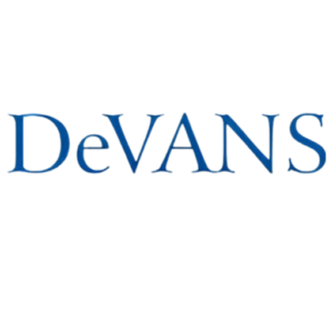 devans