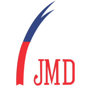 jmd