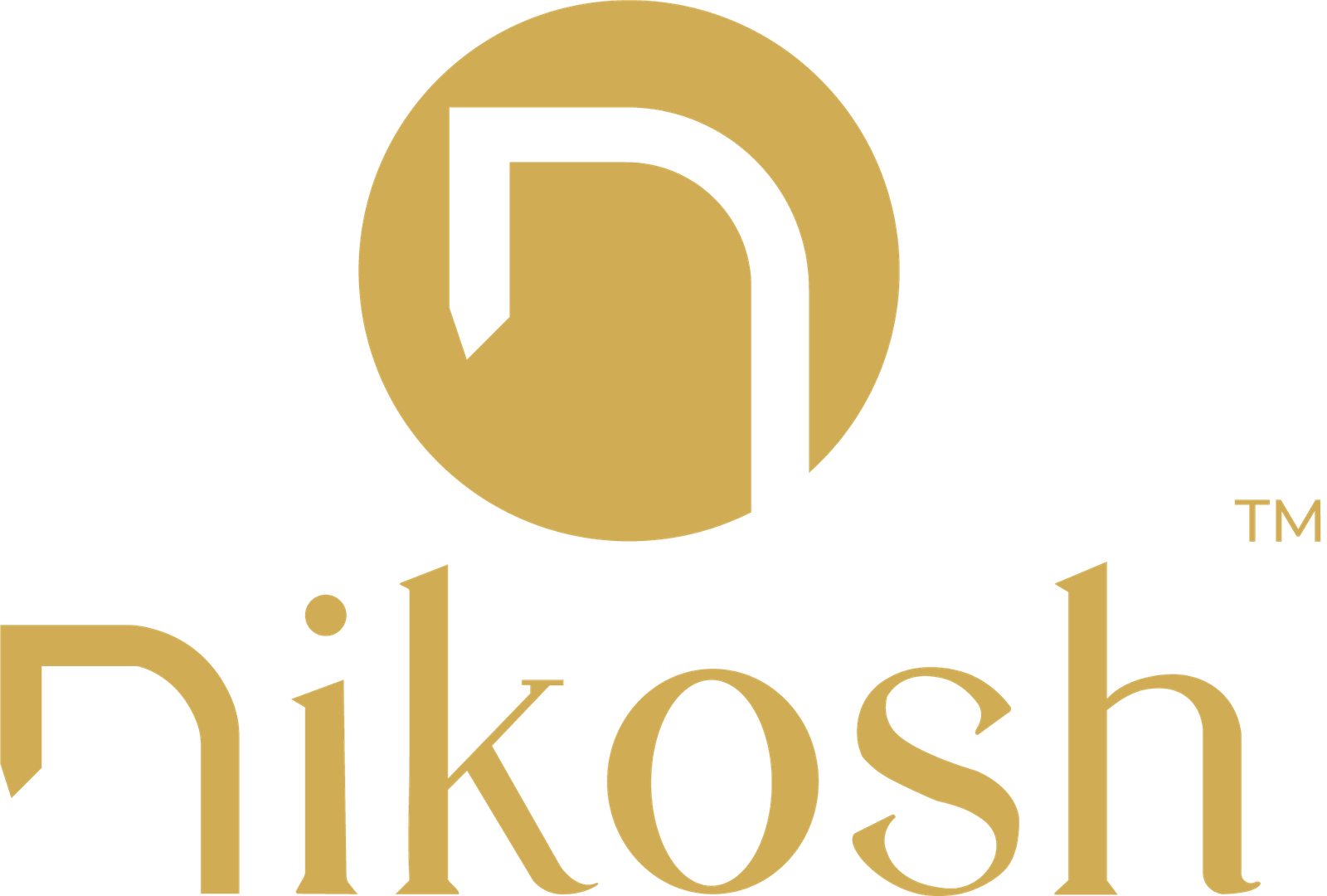 nikosh B