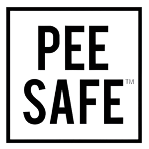 peesafe