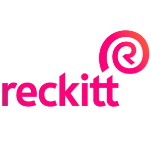 reckitt