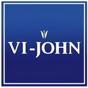 vi-john